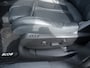 Peugeot 5008 1.2 PureTech Allure
