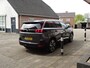 Peugeot 5008 1.2 PureTech Allure