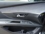 Peugeot 5008 1.2 PureTech Allure