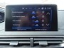 Peugeot 5008 1.2 PureTech Allure