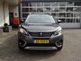 Peugeot 5008 1.2 PureTech Allure