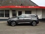 Peugeot 5008 1.2 PureTech Allure
