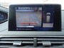 Peugeot 5008 1.2 PureTech Allure