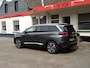 Peugeot 5008 1.2 PureTech Allure