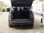 Peugeot 5008 1.2 PureTech Allure