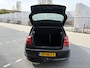 BMW 1-Serie 118d Corporate Business Line