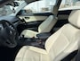 BMW 1-Serie 118d Corporate Business Line