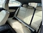 BMW 1-Serie 118d Corporate Business Line