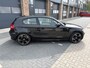 BMW 1-Serie 118d Corporate Business Line