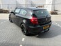 BMW 1-Serie 118d Corporate Business Line