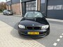 BMW 1-Serie 118d Corporate Business Line