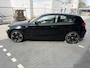 BMW 1-Serie 118d Corporate Business Line