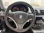 BMW 1-Serie 118d Corporate Business Line