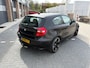 BMW 1-Serie 118d Corporate Business Line