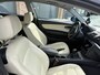 BMW 1-Serie 118d Corporate Business Line