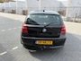 BMW 1-Serie 118d Corporate Business Line
