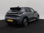 Peugeot 208 1.2 Hybrid 145pk Automaat GT Nav/Camera360/3d/Led/ H.Leder/Blindspot/Keyless/Ad.Cruise/CarPlay