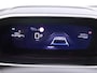 Peugeot 208 1.2 Hybrid 145pk Automaat GT Nav/Camera360/3d/Led/ H.Leder/Blindspot/Keyless/Ad.Cruise/CarPlay