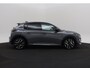 Peugeot 208 1.2 Hybrid 145pk Automaat GT Nav/Camera360/3d/Led/ H.Leder/Blindspot/Keyless/Ad.Cruise/CarPlay