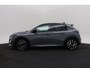 Peugeot 208 1.2 Hybrid 145pk Automaat GT Nav/Camera360/3d/Led/ H.Leder/Blindspot/Keyless/Ad.Cruise/CarPlay