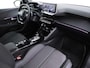 Peugeot 208 1.2 Hybrid 145pk Automaat GT Nav/Camera360/3d/Led/ H.Leder/Blindspot/Keyless/Ad.Cruise/CarPlay