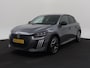 Peugeot 208 1.2 Hybrid 145pk Automaat GT Nav/Camera360/3d/Led/ H.Leder/Blindspot/Keyless/Ad.Cruise/CarPlay