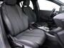 Peugeot 208 1.2 Hybrid 145pk Automaat GT Nav/Camera360/3d/Led/ H.Leder/Blindspot/Keyless/Ad.Cruise/CarPlay
