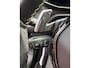 Peugeot 208 1.2 Hybrid 145pk Automaat GT Nav/Camera360/3d/Led/ H.Leder/Blindspot/Keyless/Ad.Cruise/CarPlay