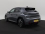 Peugeot 208 1.2 Hybrid 145pk Automaat GT Nav/Camera360/3d/Led/ H.Leder/Blindspot/Keyless/Ad.Cruise/CarPlay