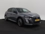 Peugeot 208 1.2 Hybrid 145pk Automaat GT Nav/Camera360/3d/Led/ H.Leder/Blindspot/Keyless/Ad.Cruise/CarPlay