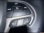 Jeep Grand Cherokee 3.6 Overland. Leer. Navi. Apple-carplay. Trekhaak. Van eerste eigenaar. BTW.