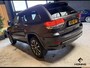 Jeep Grand Cherokee 3.6 Overland. Leer. Navi. Apple-carplay. Trekhaak. Van eerste eigenaar. BTW.