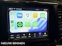Jeep Grand Cherokee 3.6 Overland. Leer. Navi. Apple-carplay. Trekhaak. Van eerste eigenaar. BTW.