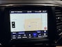 Jeep Grand Cherokee 3.6 Overland. Leer. Navi. Apple-carplay. Trekhaak. Van eerste eigenaar. BTW.