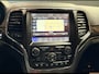 Jeep Grand Cherokee 3.6 Overland. Leer. Navi. Apple-carplay. Trekhaak. Van eerste eigenaar. BTW.