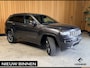Jeep Grand Cherokee 3.6 Overland. Leer. Navi. Apple-carplay. Trekhaak. Van eerste eigenaar. BTW.