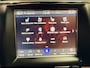 Jeep Grand Cherokee 3.6 Overland. Leer. Navi. Apple-carplay. Trekhaak. Van eerste eigenaar. BTW.