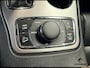 Jeep Grand Cherokee 3.6 Overland. Leer. Navi. Apple-carplay. Trekhaak. Van eerste eigenaar. BTW.