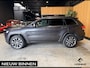 Jeep Grand Cherokee 3.6 Overland. Leer. Navi. Apple-carplay. Trekhaak. Van eerste eigenaar. BTW.