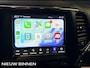 Jeep Grand Cherokee 3.6 Overland. Leer. Navi. Apple-carplay. Trekhaak. Van eerste eigenaar. BTW.