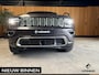 Jeep Grand Cherokee 3.6 Overland. Leer. Navi. Apple-carplay. Trekhaak. Van eerste eigenaar. BTW.