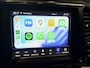 Jeep Grand Cherokee 3.6 Overland. Leer. Navi. Apple-carplay. Trekhaak. Van eerste eigenaar. BTW.