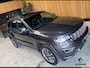 Jeep Grand Cherokee 3.6 Overland. Leer. Navi. Apple-carplay. Trekhaak. Van eerste eigenaar. BTW.