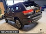 Jeep Grand Cherokee 3.6 Overland. Leer. Navi. Apple-carplay. Trekhaak. Van eerste eigenaar. BTW.
