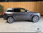 Jeep Grand Cherokee 3.6 Overland. Leer. Navi. Apple-carplay. Trekhaak. Van eerste eigenaar. BTW.
