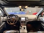 Jeep Grand Cherokee 3.6 Overland. Leer. Navi. Apple-carplay. Trekhaak. Van eerste eigenaar. BTW.