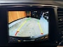 Jeep Grand Cherokee 3.6 Overland. Leer. Navi. Apple-carplay. Trekhaak. Van eerste eigenaar. BTW.