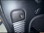 Jeep Grand Cherokee 3.6 Overland. Leer. Navi. Apple-carplay. Trekhaak. Van eerste eigenaar. BTW.