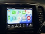 Jeep Grand Cherokee 3.6 Overland. Leer. Navi. Apple-carplay. Trekhaak. Van eerste eigenaar. BTW.