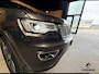 Jeep Grand Cherokee 3.6 Overland. Leer. Navi. Apple-carplay. Trekhaak. Van eerste eigenaar. BTW.